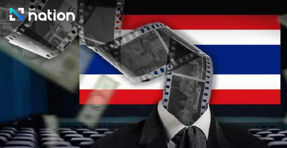 Thailand Tawarkan Subsidi Rp13 Miliar bagi Sutradara Pembuat Film